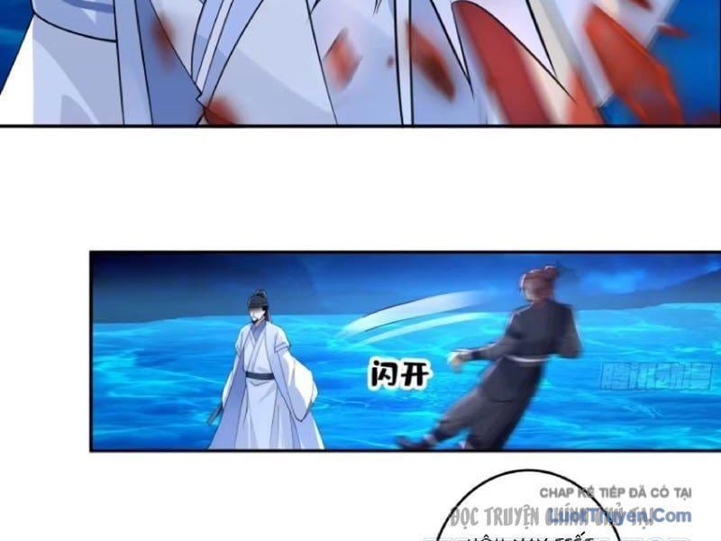 Phu Nhân Của Ta Là Giáo Chủ Ma Giáo Chapter 28 - 66