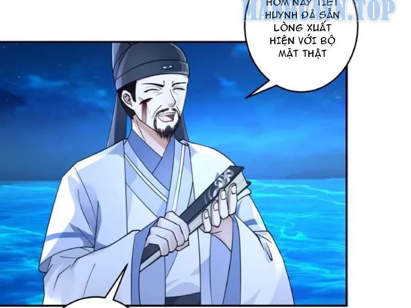 Phu Nhân Của Ta Là Giáo Chủ Ma Giáo Chapter 28 - 67