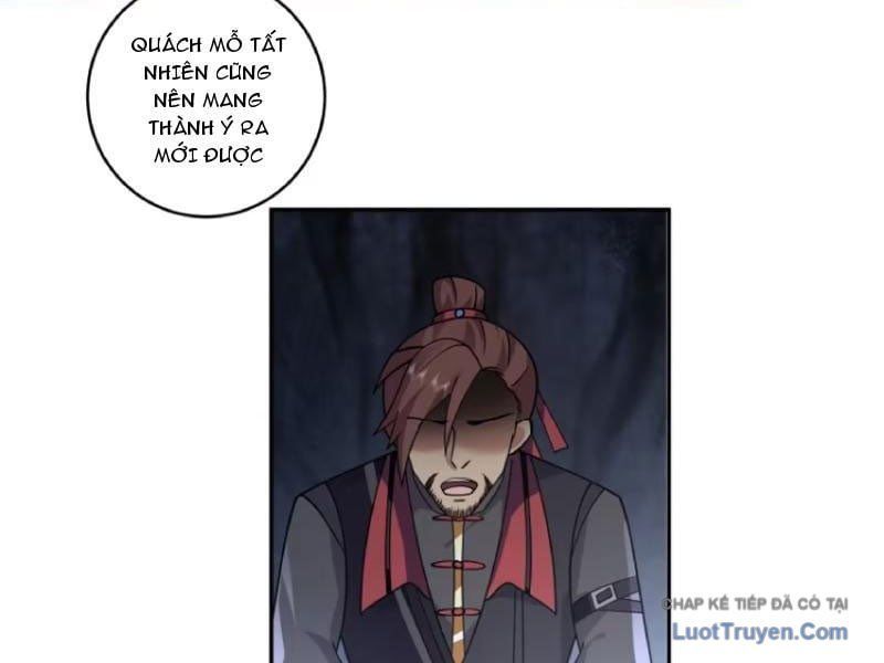 Phu Nhân Của Ta Là Giáo Chủ Ma Giáo Chapter 28 - 68