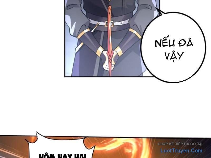 Phu Nhân Của Ta Là Giáo Chủ Ma Giáo Chapter 28 - 69