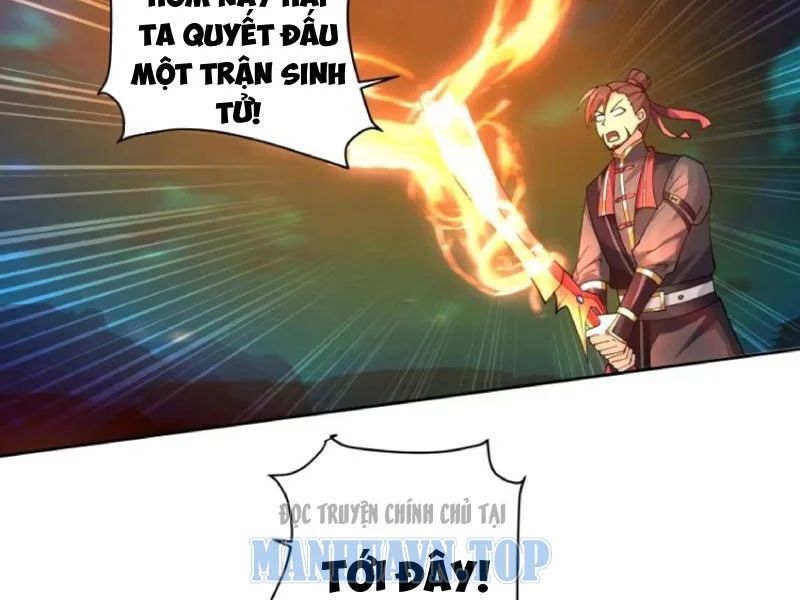 Phu Nhân Của Ta Là Giáo Chủ Ma Giáo Chapter 28 - 70