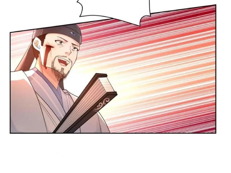 Phu Nhân Của Ta Là Giáo Chủ Ma Giáo Chapter 28 - 71