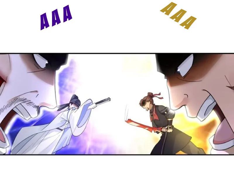 Phu Nhân Của Ta Là Giáo Chủ Ma Giáo Chapter 28 - 72