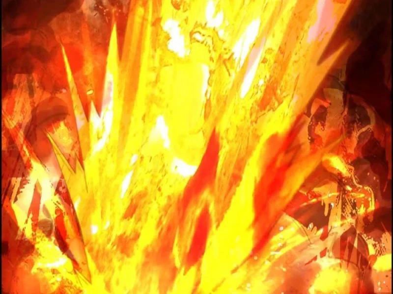 Phu Nhân Của Ta Là Giáo Chủ Ma Giáo Chapter 28 - 74