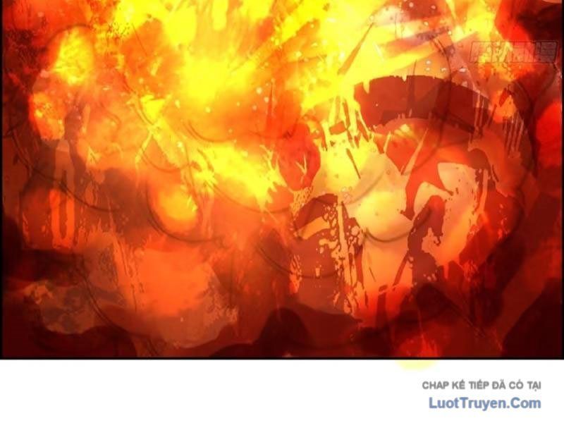 Phu Nhân Của Ta Là Giáo Chủ Ma Giáo Chapter 28 - 75