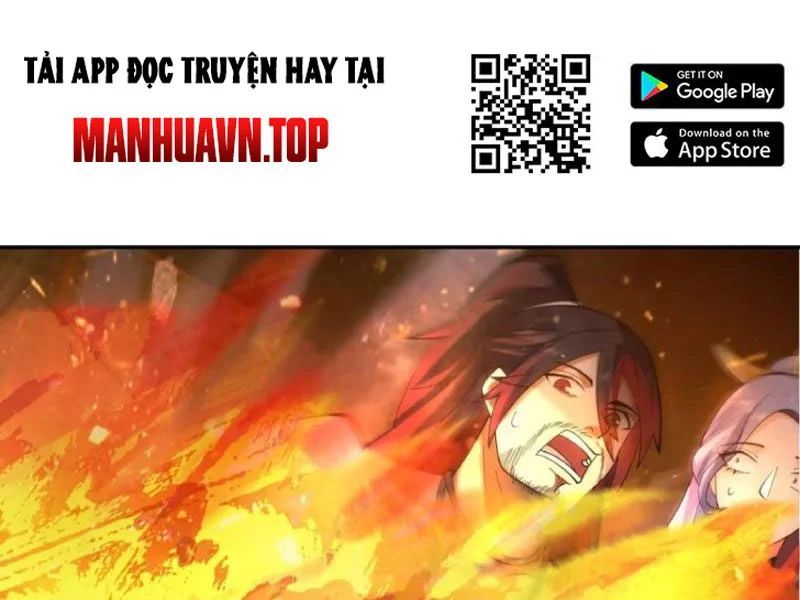 Phu Nhân Của Ta Là Giáo Chủ Ma Giáo Chapter 28 - 76