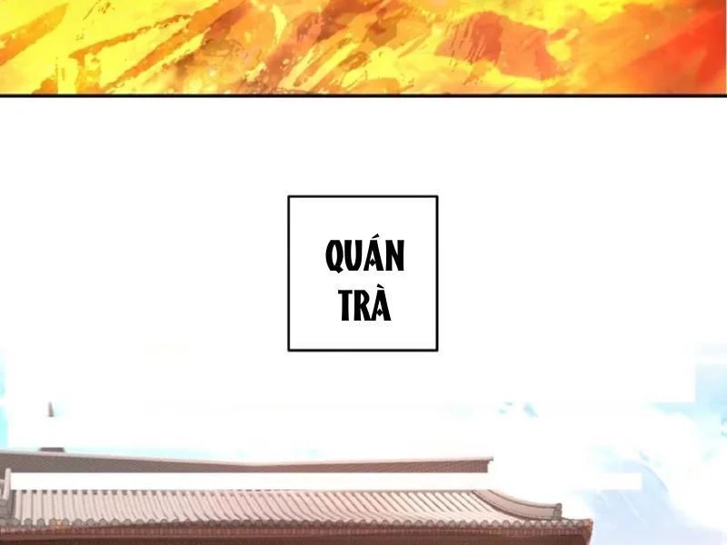 Phu Nhân Của Ta Là Giáo Chủ Ma Giáo Chapter 28 - 77