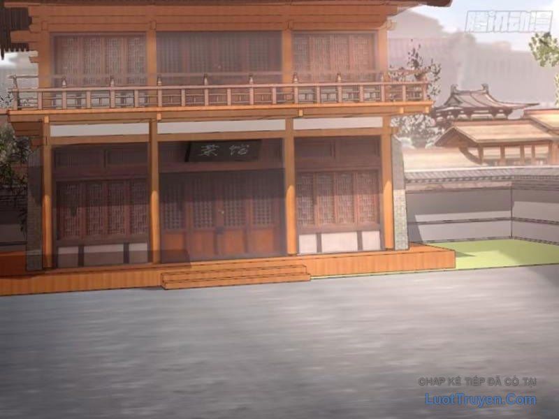 Phu Nhân Của Ta Là Giáo Chủ Ma Giáo Chapter 28 - 78