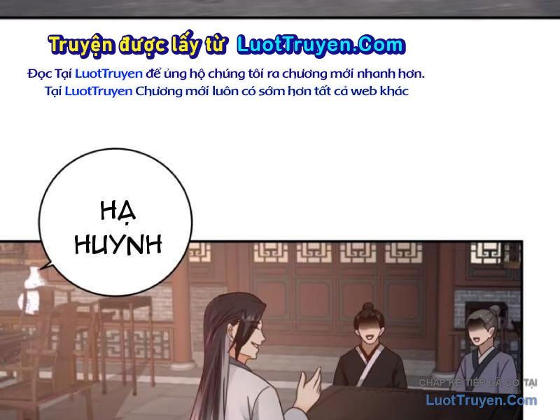 Phu Nhân Của Ta Là Giáo Chủ Ma Giáo Chapter 28 - 79