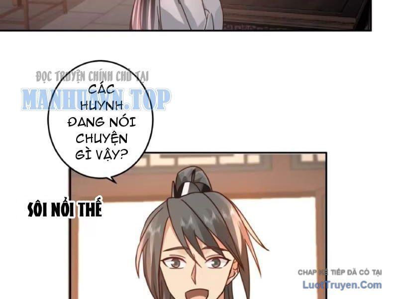 Phu Nhân Của Ta Là Giáo Chủ Ma Giáo Chapter 28 - 80
