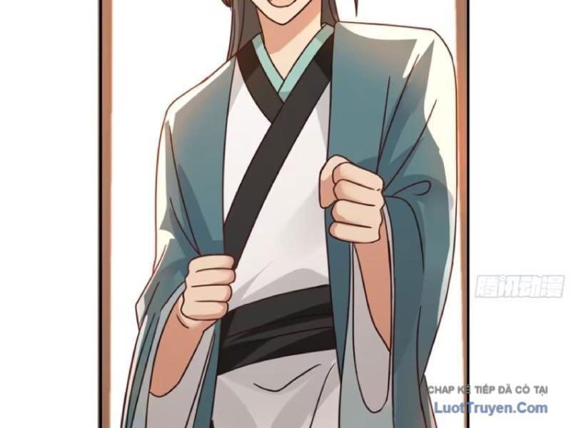 Phu Nhân Của Ta Là Giáo Chủ Ma Giáo Chapter 28 - 81