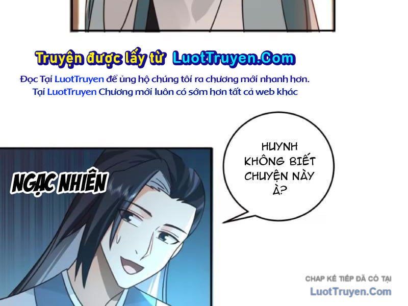 Phu Nhân Của Ta Là Giáo Chủ Ma Giáo Chapter 28 - 82