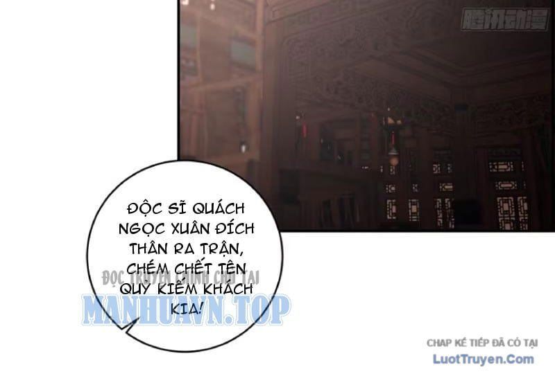 Phu Nhân Của Ta Là Giáo Chủ Ma Giáo Chapter 28 - 84