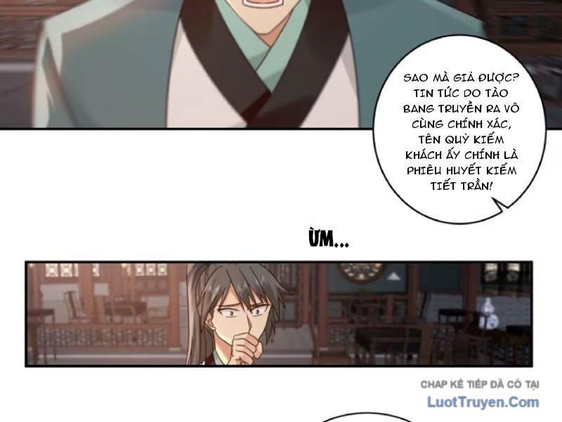 Phu Nhân Của Ta Là Giáo Chủ Ma Giáo Chapter 28 - 86