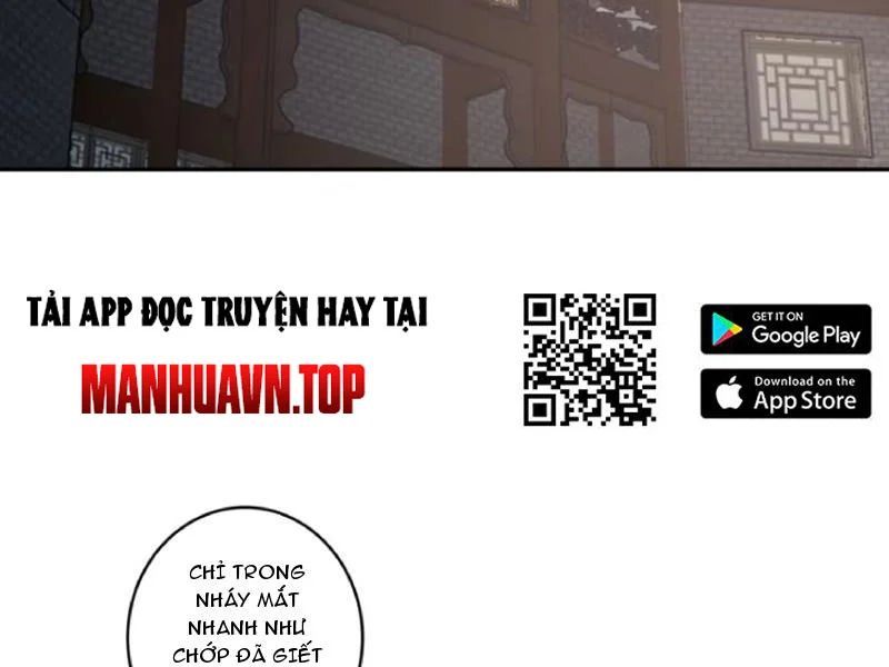 Phu Nhân Của Ta Là Giáo Chủ Ma Giáo Chapter 28 - 88