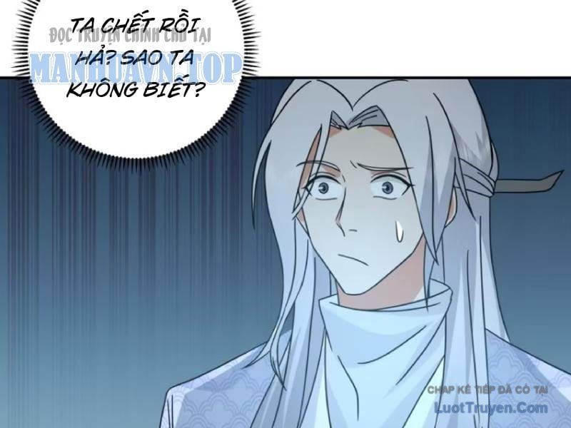 Phu Nhân Của Ta Là Giáo Chủ Ma Giáo Chapter 28 - 91