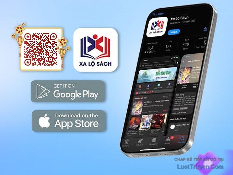 Phu Nhân Của Ta Là Giáo Chủ Ma Giáo Chapter 28 - 94