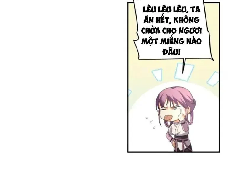 Phu Nhân Của Ta Là Giáo Chủ Ma Giáo Chapter 29 - 12