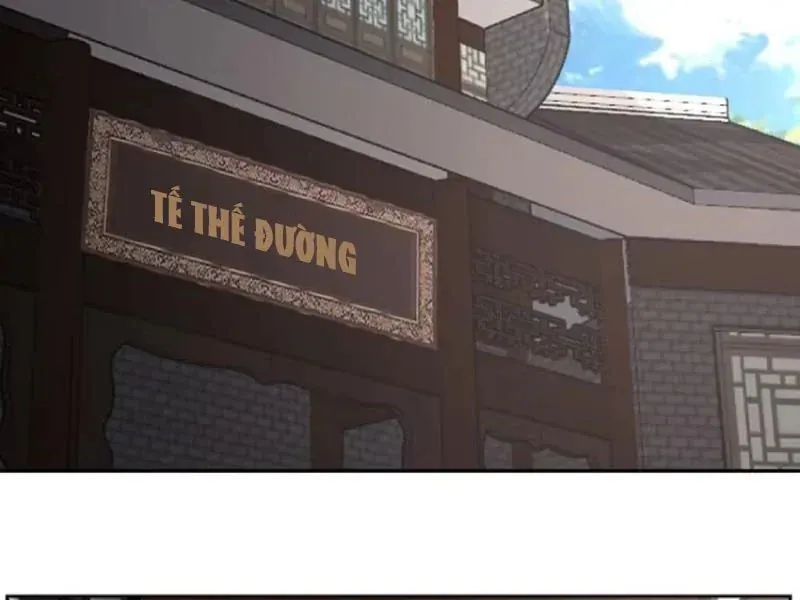 Phu Nhân Của Ta Là Giáo Chủ Ma Giáo Chapter 29 - 14