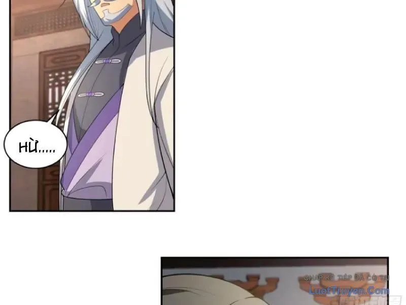 Phu Nhân Của Ta Là Giáo Chủ Ma Giáo Chapter 29 - 19