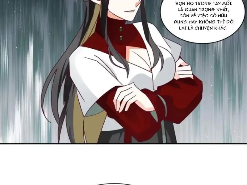 Phu Nhân Của Ta Là Giáo Chủ Ma Giáo Chapter 29 - 24