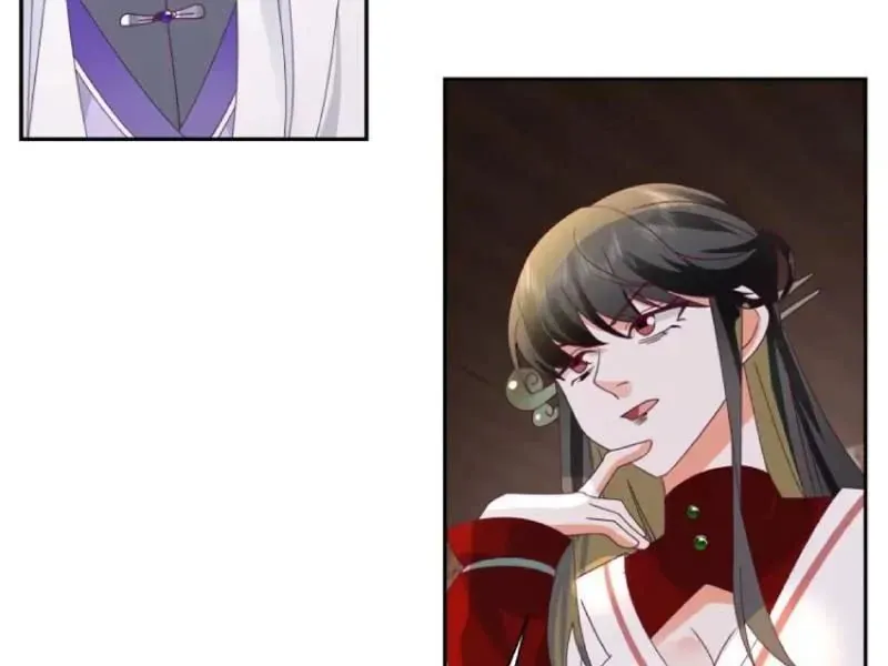 Phu Nhân Của Ta Là Giáo Chủ Ma Giáo Chapter 29 - 27