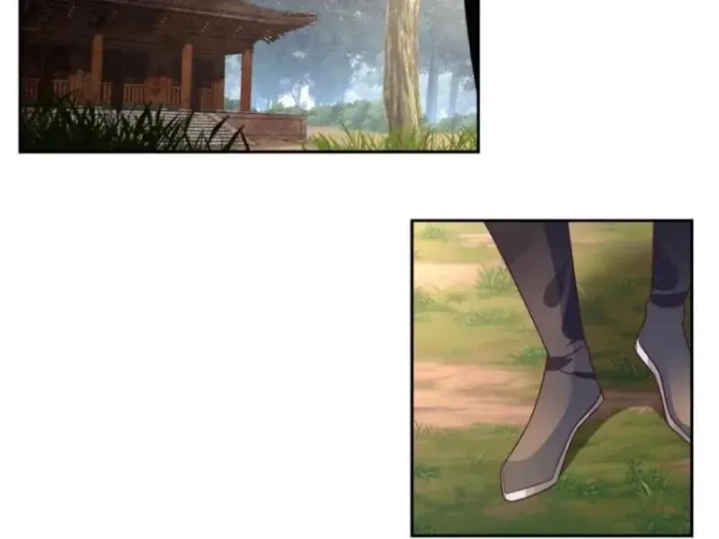 Phu Nhân Của Ta Là Giáo Chủ Ma Giáo Chapter 29 - 29