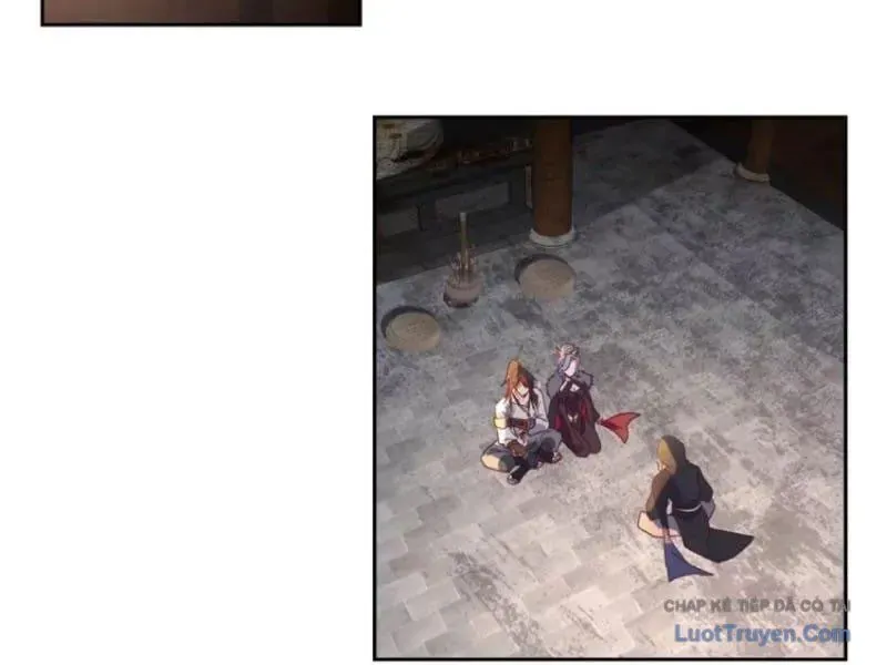 Phu Nhân Của Ta Là Giáo Chủ Ma Giáo Chapter 29 - 34