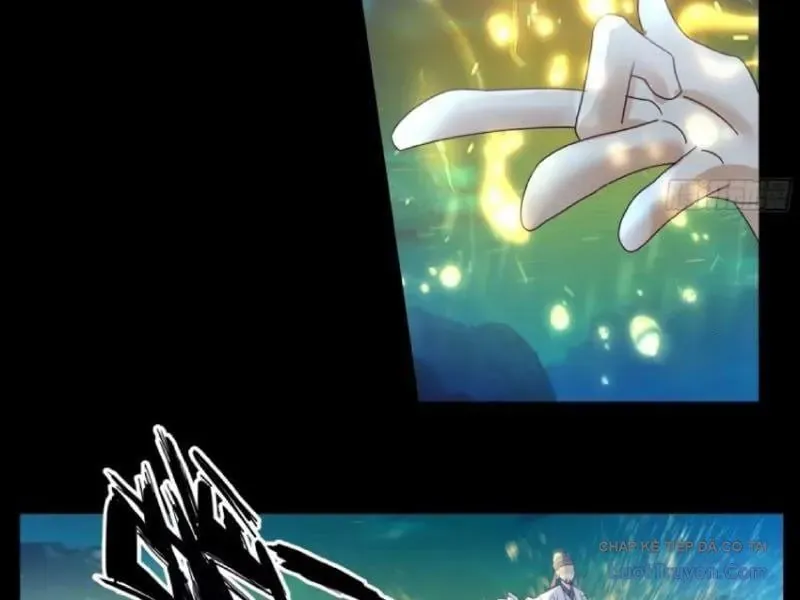 Phu Nhân Của Ta Là Giáo Chủ Ma Giáo Chapter 29 - 39