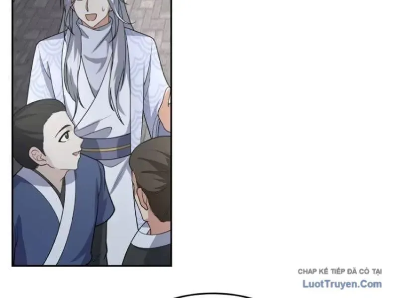 Phu Nhân Của Ta Là Giáo Chủ Ma Giáo Chapter 29 - 5