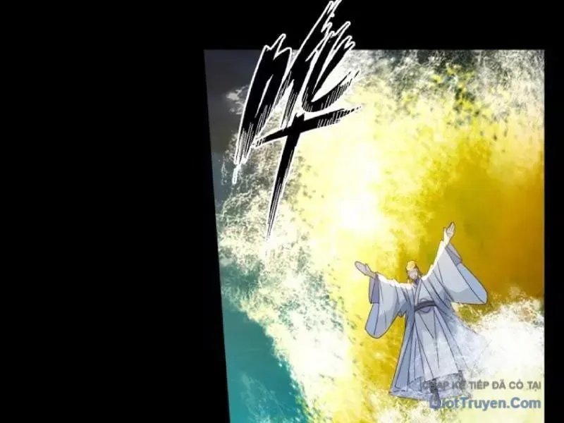 Phu Nhân Của Ta Là Giáo Chủ Ma Giáo Chapter 29 - 43