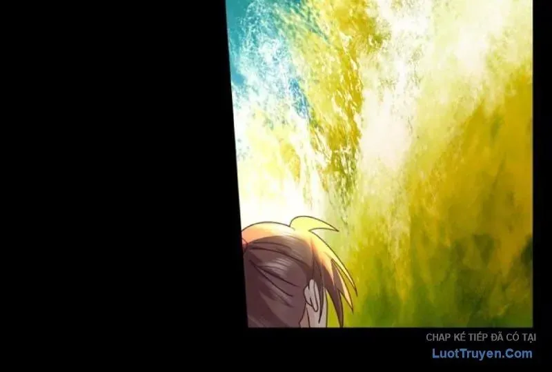 Phu Nhân Của Ta Là Giáo Chủ Ma Giáo Chapter 29 - 44