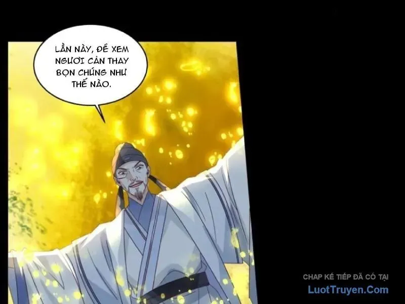 Phu Nhân Của Ta Là Giáo Chủ Ma Giáo Chapter 29 - 45