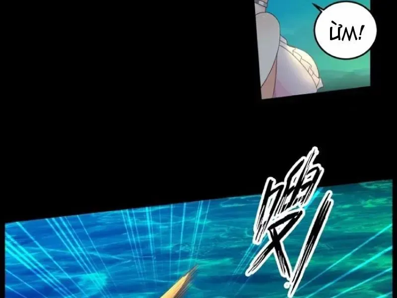 Phu Nhân Của Ta Là Giáo Chủ Ma Giáo Chapter 29 - 47