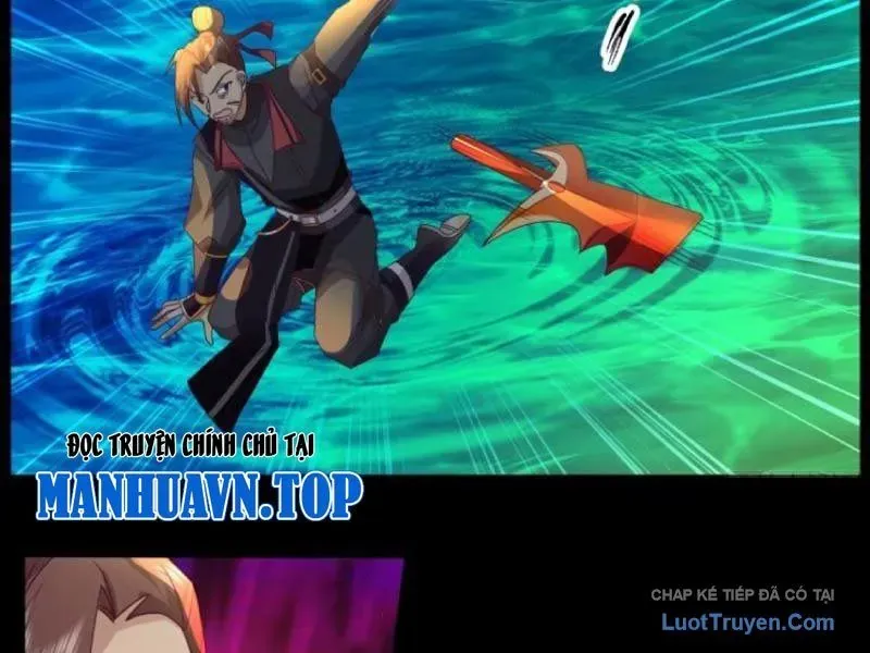 Phu Nhân Của Ta Là Giáo Chủ Ma Giáo Chapter 29 - 48