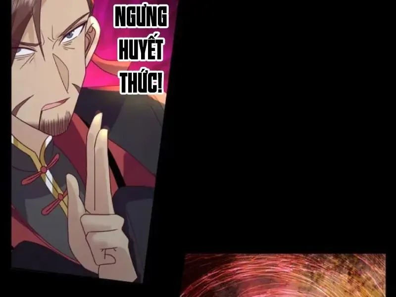 Phu Nhân Của Ta Là Giáo Chủ Ma Giáo Chapter 29 - 49