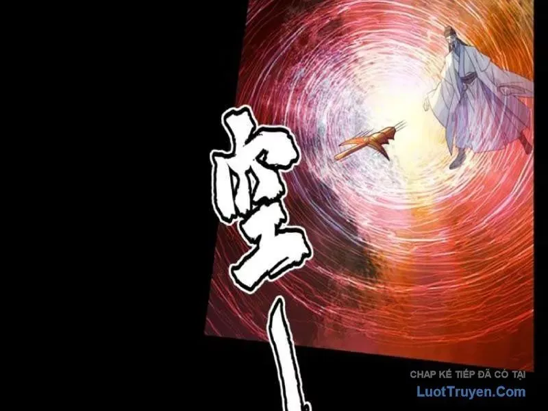 Phu Nhân Của Ta Là Giáo Chủ Ma Giáo Chapter 29 - 50