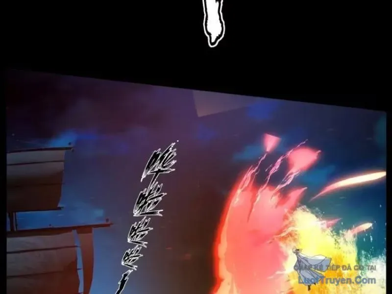 Phu Nhân Của Ta Là Giáo Chủ Ma Giáo Chapter 29 - 51