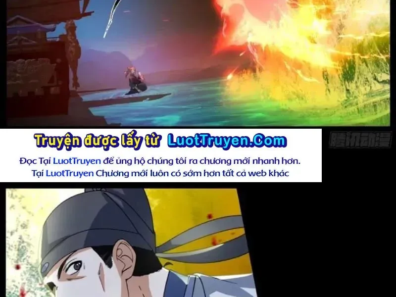 Phu Nhân Của Ta Là Giáo Chủ Ma Giáo Chapter 29 - 52