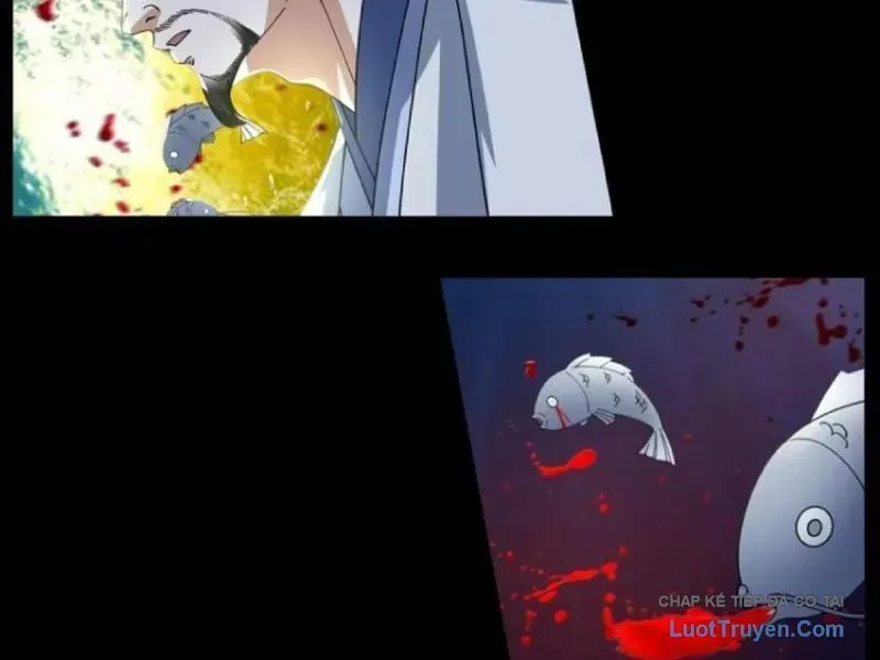 Phu Nhân Của Ta Là Giáo Chủ Ma Giáo Chapter 29 - 53