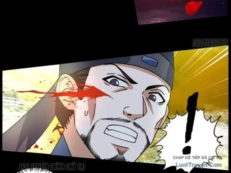 Phu Nhân Của Ta Là Giáo Chủ Ma Giáo Chapter 29 - 54