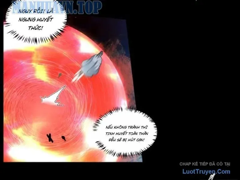 Phu Nhân Của Ta Là Giáo Chủ Ma Giáo Chapter 29 - 55