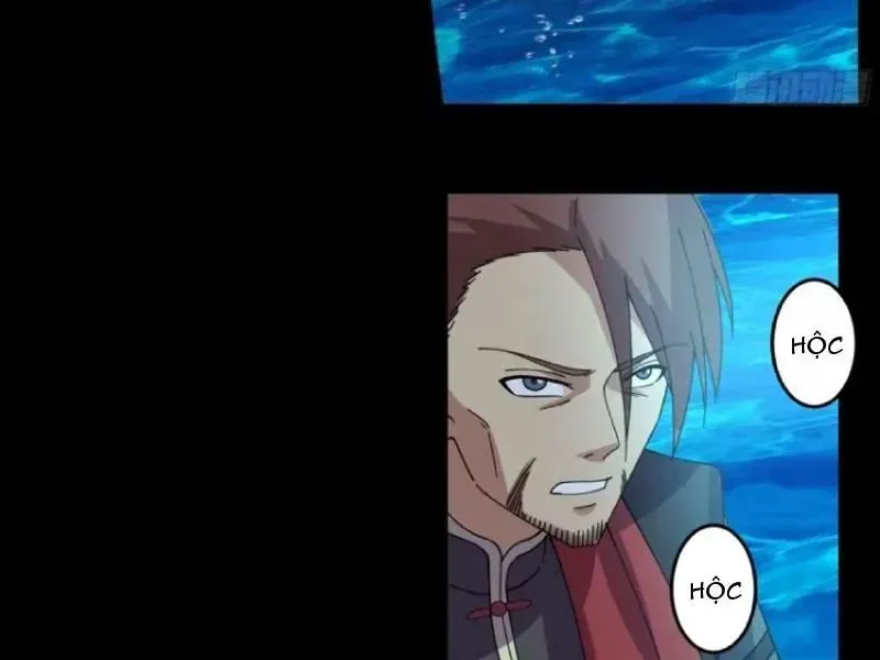 Phu Nhân Của Ta Là Giáo Chủ Ma Giáo Chapter 29 - 57