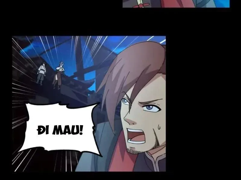 Phu Nhân Của Ta Là Giáo Chủ Ma Giáo Chapter 29 - 58