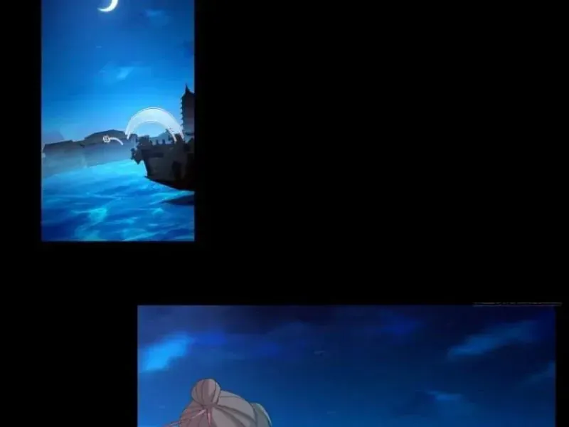 Phu Nhân Của Ta Là Giáo Chủ Ma Giáo Chapter 29 - 60