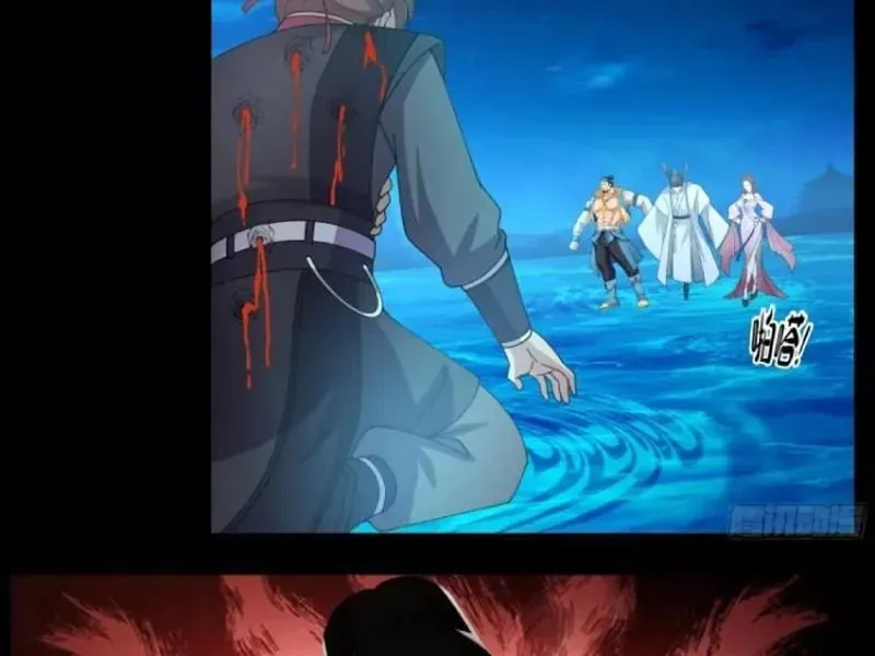 Phu Nhân Của Ta Là Giáo Chủ Ma Giáo Chapter 29 - 61