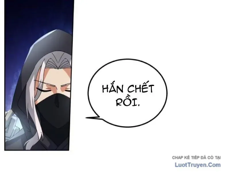 Phu Nhân Của Ta Là Giáo Chủ Ma Giáo Chapter 29 - 64
