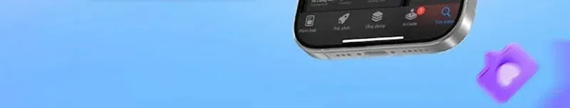 Phu Nhân Của Ta Là Giáo Chủ Ma Giáo Chapter 29 - 69