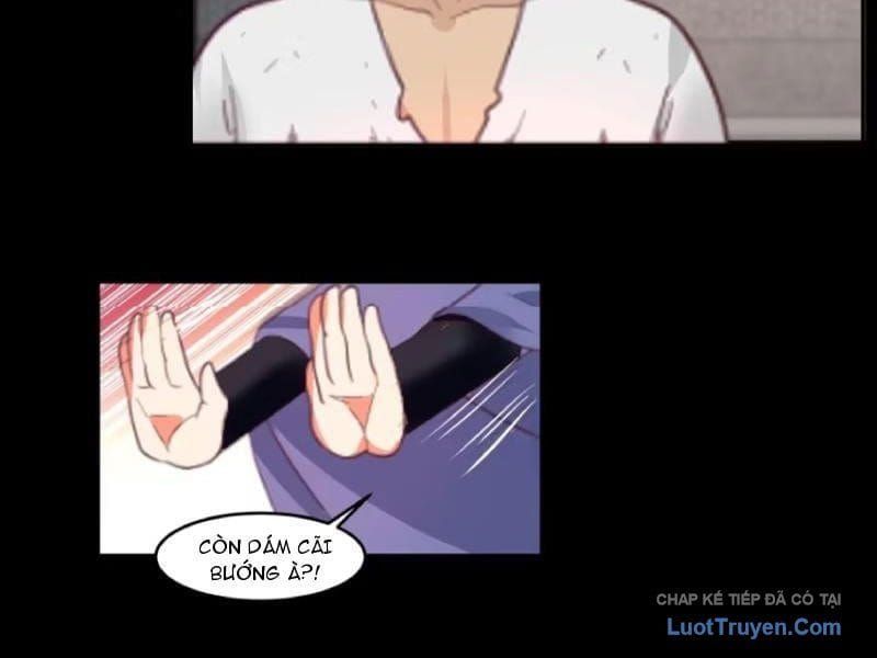 Phu Nhân Của Ta Là Giáo Chủ Ma Giáo Chapter 30 - 14