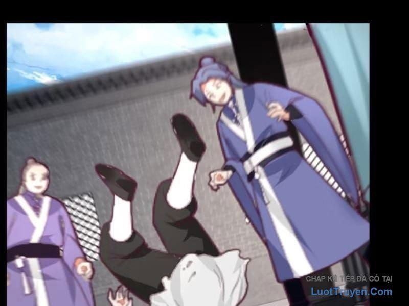 Phu Nhân Của Ta Là Giáo Chủ Ma Giáo Chapter 30 - 15